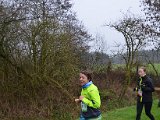Valentijnjogging 2016 - 44.jpg